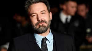 Ben Affleck: Bağımlılıkla savaşmak ömür boyu sürer