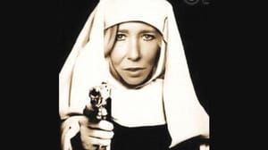 DEAŞ’ın ‘Beyaz Dul’u Sally Jones hayatta mı?
