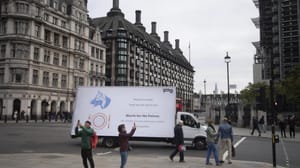 Brexit görüşmelerine ilişkin büyük sorunlar hala olduğu yerde duruyor