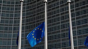 Londra: Brüksel ile anlaşmaya varmak Avrupa’nın güvenliği için gerekli