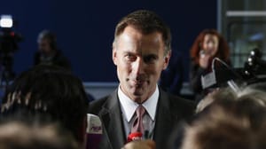 İngiltere’nin Brexit belirsizliği sürüyor