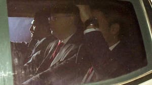 Brunson davasında karar açıklandı