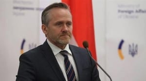 Danimarka, İran’ın saldırı planını deşifre etti