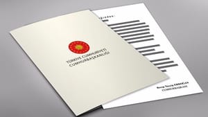 39 ilin valisi değişti