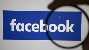 Facebook’a ihlal incelemesi