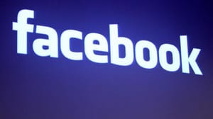 Facebook, ABD’de manipülasyon yapmaya çalışan İran hesaplarını sildi