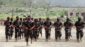 Husiler, Yemen’de ağır kayıplar veriyor