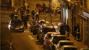Fransa, DEAŞ militanlarının Suriye’deki çocuklarını geri almaya kararlı