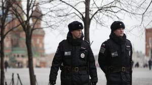 Moskova’da eylem hazırlığı yapan 6 terörist yakalandı