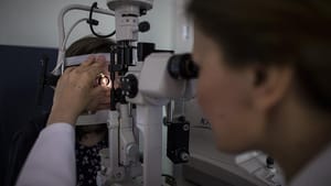‘Sinsi hastalık’ erken tanıyla önlenebilir