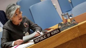 Seul’den Washington-Pyongyang müzakereleri için çözüm planı