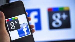 Google güvenlik açığı nedeniyle Google Plus’ı kapatıyor