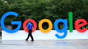 Google cinsel taciz nedeniyle 48 çalışanını işten çıkardı