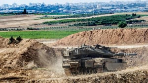 Hamas, Katar yardımının doğrudan Gazze’ye gönderilmesini istiyor