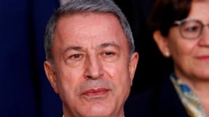 ABD ve Türk kuvvetleri eğitimler sonrası Münbiç’e gidecek