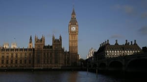İngiltere’de Brexit ile ilgili yeni bir referandum için 1 milyon imza