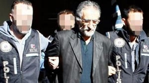 Gülen’in kardeşine 10 yıl hapis cezası