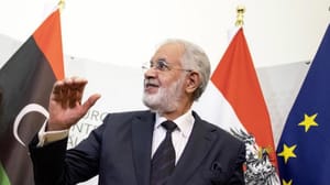 Libya, AB’nin göçmen projesini reddetti