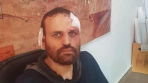 Libya Ordusu, Mısırlı terörist Haşim Aşmavi’ni yakaladı
