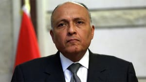 Sisi’den, Kral Selman’a dayanışma ve işbirliği mesajı