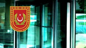 Milli Savunma Bakanlığı’ndan İdlib açıklaması