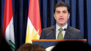 IKBY’de  KDP-KYB koalisyonu kurulacak mı?