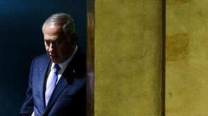 Netanyahu: İran’ın Ahvaz saldırısını İsrail’e bağlama girişimi ‘gülünç’