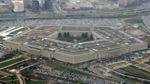 Pentagon: Bazı çalışanlarımızın kişisel bilgileri çalındı