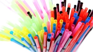 AB’den plastik yasağı hazırlığı