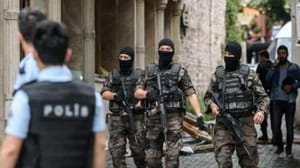 Reyhanlı katliamına ilişkin 8 kişiye yakalama kararı