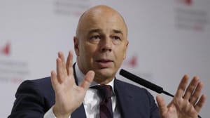 Rusya dolardan vazgeçme planı hazırlıyor