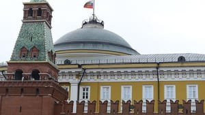 Kremlin: Soçi mutabakatının bozulmasına yönelik tehdit yok
