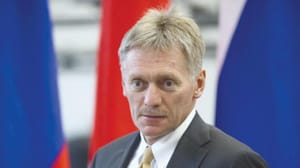 Peskov: Rusya-Küba zirvesi yarın Moskova’da düzenlenecek