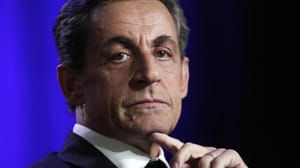 Sarkozy’nin yolsuzluk davasına itirazı reddedildi