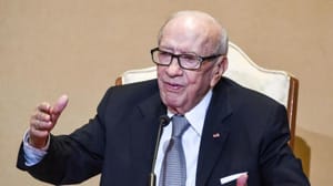 Sibsi: Terör hala başkentin merkezinde