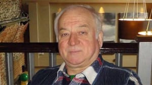Skripal olayında Rusya’nın parmağı var mı?