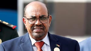 Sudan, BAE ortaklığı ile Kızıl Deniz limanlarını aktifleştirmek istiyor