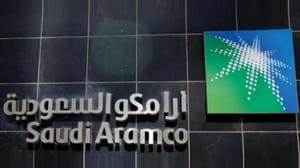 Aramco’dan ‘benzin fiyatları artacak’ iddialarına yalanlama