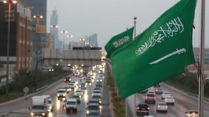 Kral Selman’ın konuşmasındaki Suudi Arabistan parametreleri