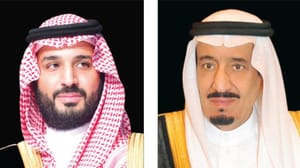 Suudi Arabistan’dan Sudan’a taziye mesajı