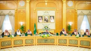 Suudi Arabistan: Kaşıkçı olayında ihmal ve sorumluluğu olanlar hesap verecek