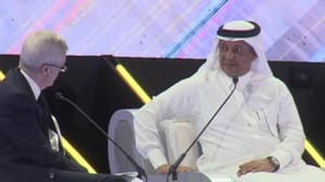 Suudi Arabistan Ekonomi ve Planlama Bakanı: 4 özelleştirme projesi Mart’ta tamamlanacak