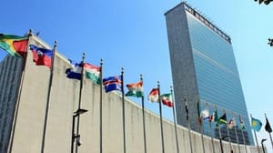 Suudi Arabistan’dan insan haklarını korumaya yönelik yeni adım