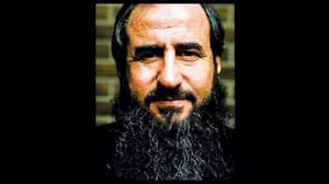 Taliban, Molla Abdulgani Birader’in salıverildiği haberlerini yalanladı