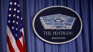 Pentagon’dan Güler-Dunford görüşmesiyle ilgili açıklama