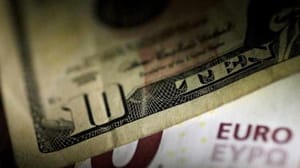 Tunus uluslararası piyasaya 500 milyon euroluk tahvil ihraç edecek