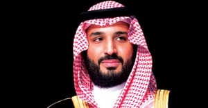 Muhammmed Bin Selman’dan Kaşıkcı açıklaması: Türkiye konsoslukta arama yapabilir