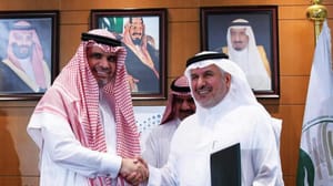 Yemen’deki eğitime Suudi Desteği
