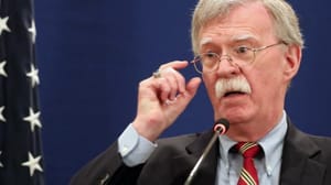 ABD: İran’ın petrol ihracatını sıfıra indireceğiz