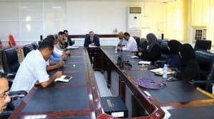 Yemen Merkez Bankası Müdürü: Suudi Arabistan’ın yardımı para çekme mekanizmasını kolaylaştırıyor
